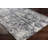 Carmiencke Geometric Indoor Rug-1288662107