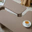 L-Shape Coffee Table-455967796-455967758