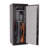 Gun Safe Lock