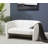 Roland Upholstered 60.6'' Loveseat-1965478293