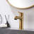 Bathroom Faucet-89222531