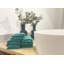 Midweight Towels-90315583
