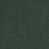 Dark Green selected