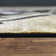 Galaxy Series Abrstract Black/Gray/Ivory/Beige Area Rug