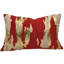 Mariah Lumbar Pillow Cover & Insert-345323103