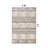 Alphee Geometric Indoor / Outdoor Rug-1844240439