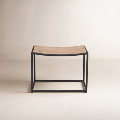 Galina Accent Stool