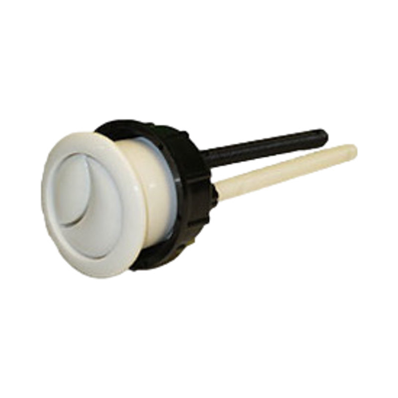 AQUIA IV PUSH BUTTON COTTON