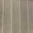 Beige is out of stock