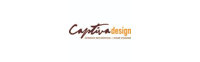 Logo Captiva Designs
