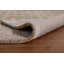 Tapis contemporain contemporain indien