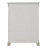Jahanna 6 Drawer Chest-113913087