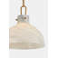 JOAQUIN Chandelier