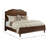 Tamarisk Standard Bed-1316460237