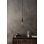 1 - Light Pendant-985263218