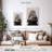 Brampt Forest Pines Bear-108505701