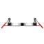 Slimline 4" Recessed Lighting Kit-21231955