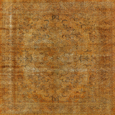 Africah Moroccan Indoor Rug