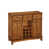 Cottage Oak