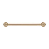 Urbane Collection Pull 8-13/16 Inch (224mm) Center to Center