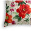 Square Pillow Cover & Insert-2038665214