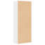 Alundra 70cm Sideboard-55132724