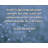 ArtsyQuotes Gallery Wrapped Canvas By Isaac Hanson: "Love is giving up your needs for the sake of someone else, in some other words its sacrifice."
