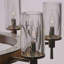 6 - Light Chandelier-637419921-637419924-660746293