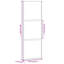 Adlei Glass Sliding Doors-1745062561