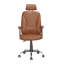 Chaise de travail Ciccone-254538135