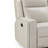 Caelainn Upholstered 60'' Reclining Loveseat-1159192666