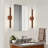 24-Inch 5CCT Dimmable Bathroom Vanity Light-1591797734-1591886353