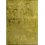 Rapture Area Rug