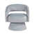 Velours gris velours est en rupture de stock