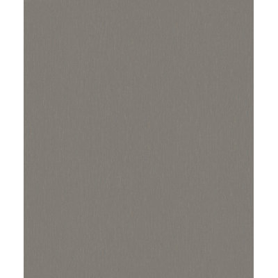 Koleen 10m x 53cm Textured Wallpaper Roll