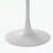Cherod Round Dining Table-638738920-642807993