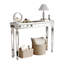 Console à miroir 48 po Framhouse-1832797867
