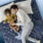Serta Perfect Sleeper Oasis Sleep 12" Extra Firm Mattress-87685658