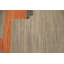 Tapis tissé à la main Kilim