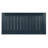Arbnora Rectangular Outdoor Coffee Table , 48'' in. W 24'' in. D-540347880