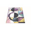 Ananyaa Abstract Area Rug-1841701392
