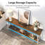 Console Francessca-456240319-436993559