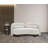 Daphne Upholstered Loveseat-1724126414