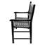Banc d'extérieur Almah-743749850