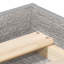 Afriani Storage Bed-1383722674-1384044114