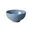 Denby Studio Blue Rice Bowls