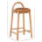 Calvin 27" Counter Bar Stool-1135503220-1128616794
