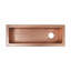 Renewal 30" L x 11" W Kitchen Sink-269894610