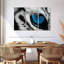 Brampt Blue Tiger Eye-108008129