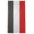 Red/Gray/Orange selected
